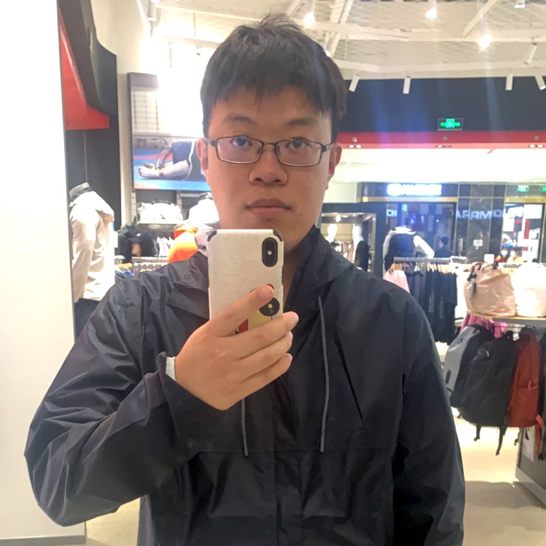 会员680762188的照片