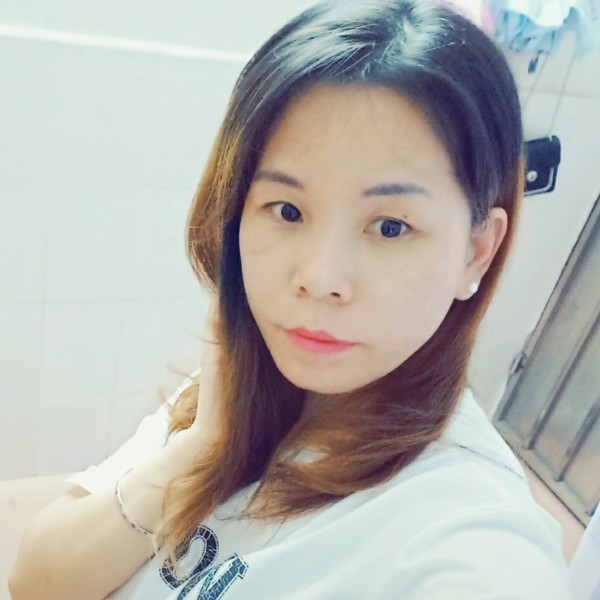 119512的照片