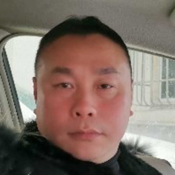 服饰笑干净的照片