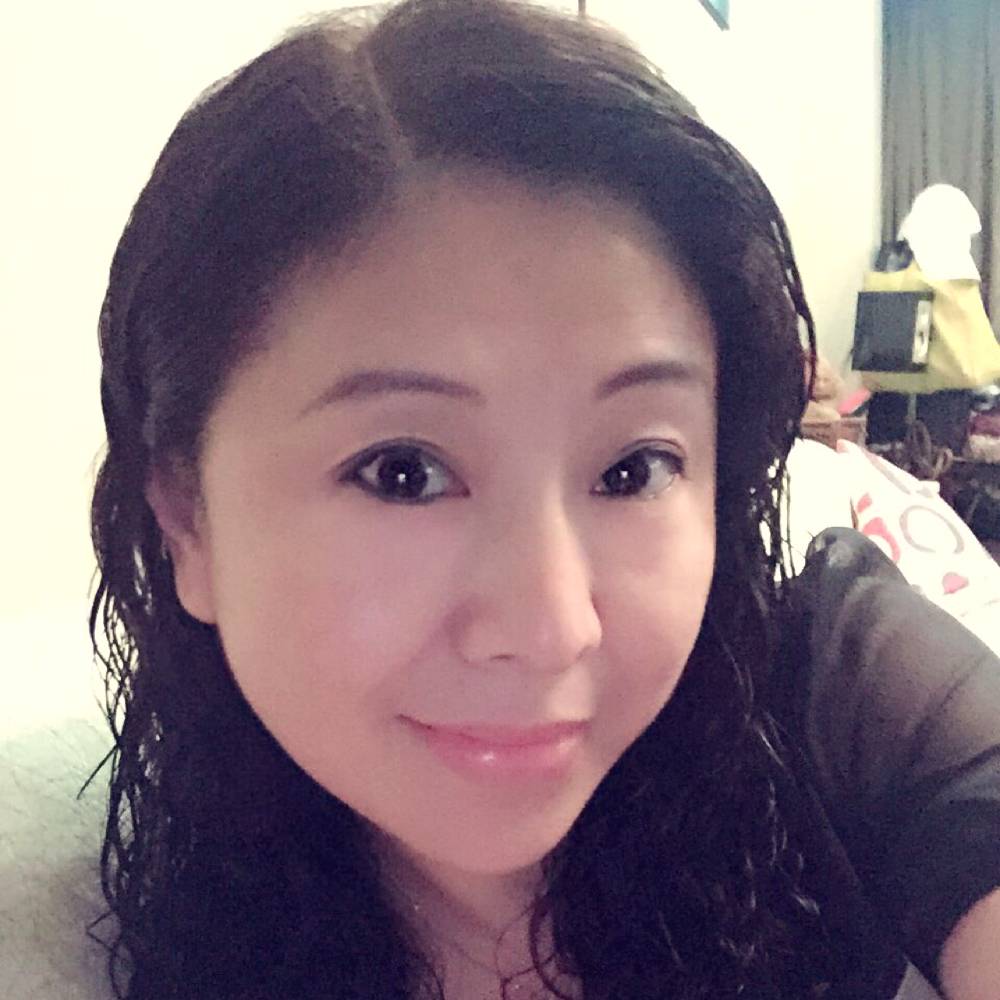 紫藤树的照片