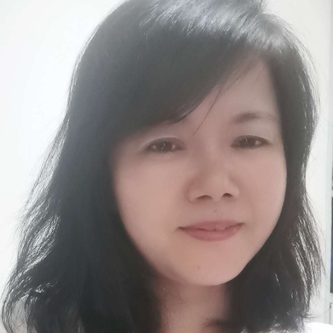 会员331695934的照片