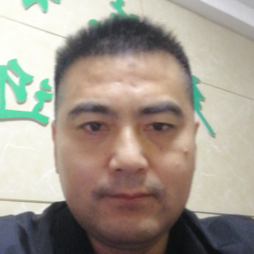 期待倾心笨笨的照片