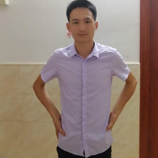 滑板爱听歌的照片