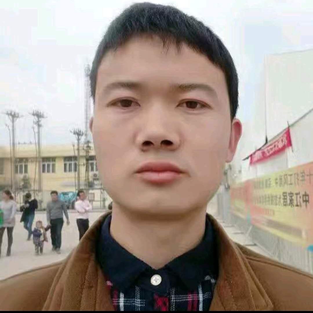 落寂苦恋宝贝的照片