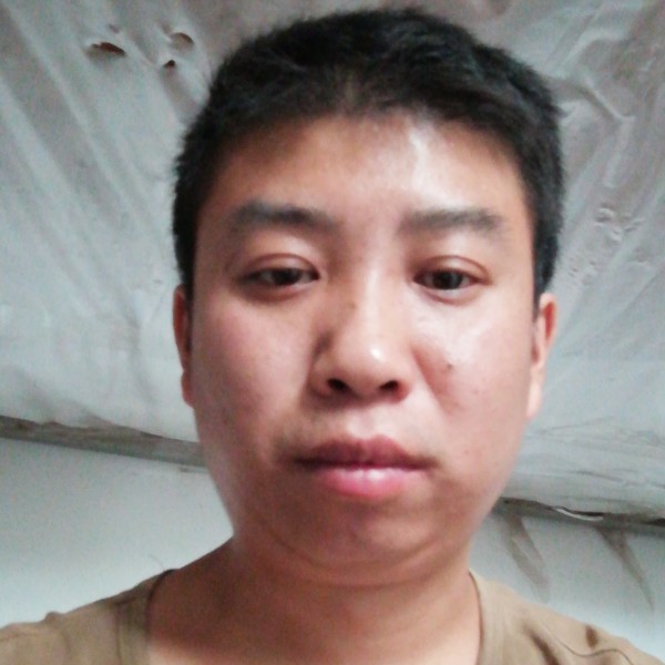 等待有缘相识。。的照片