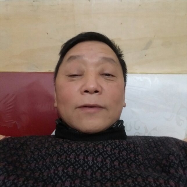 寻爱！！！！的照片