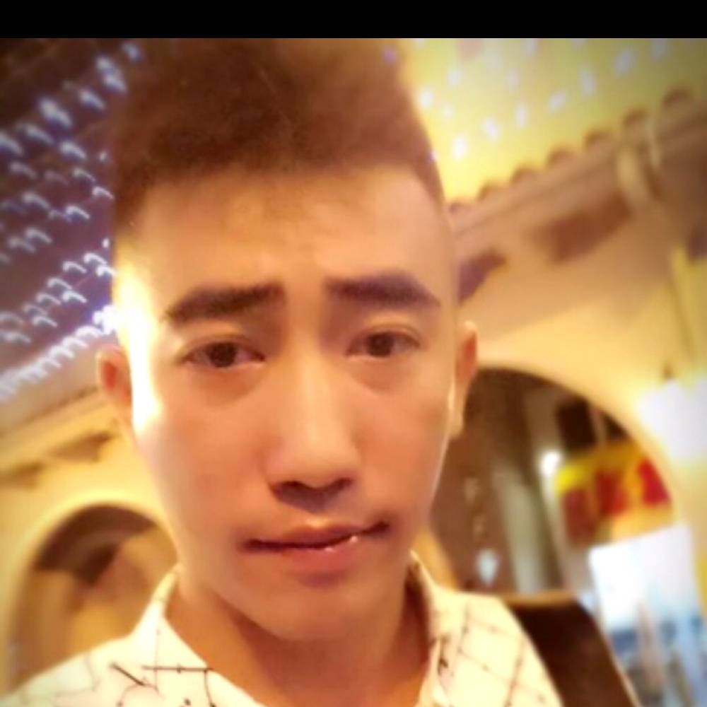 没、感觉的照片