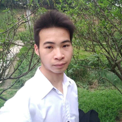 杨善框的照片