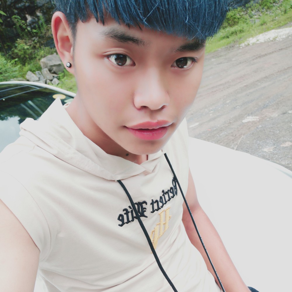 羙寶的照片