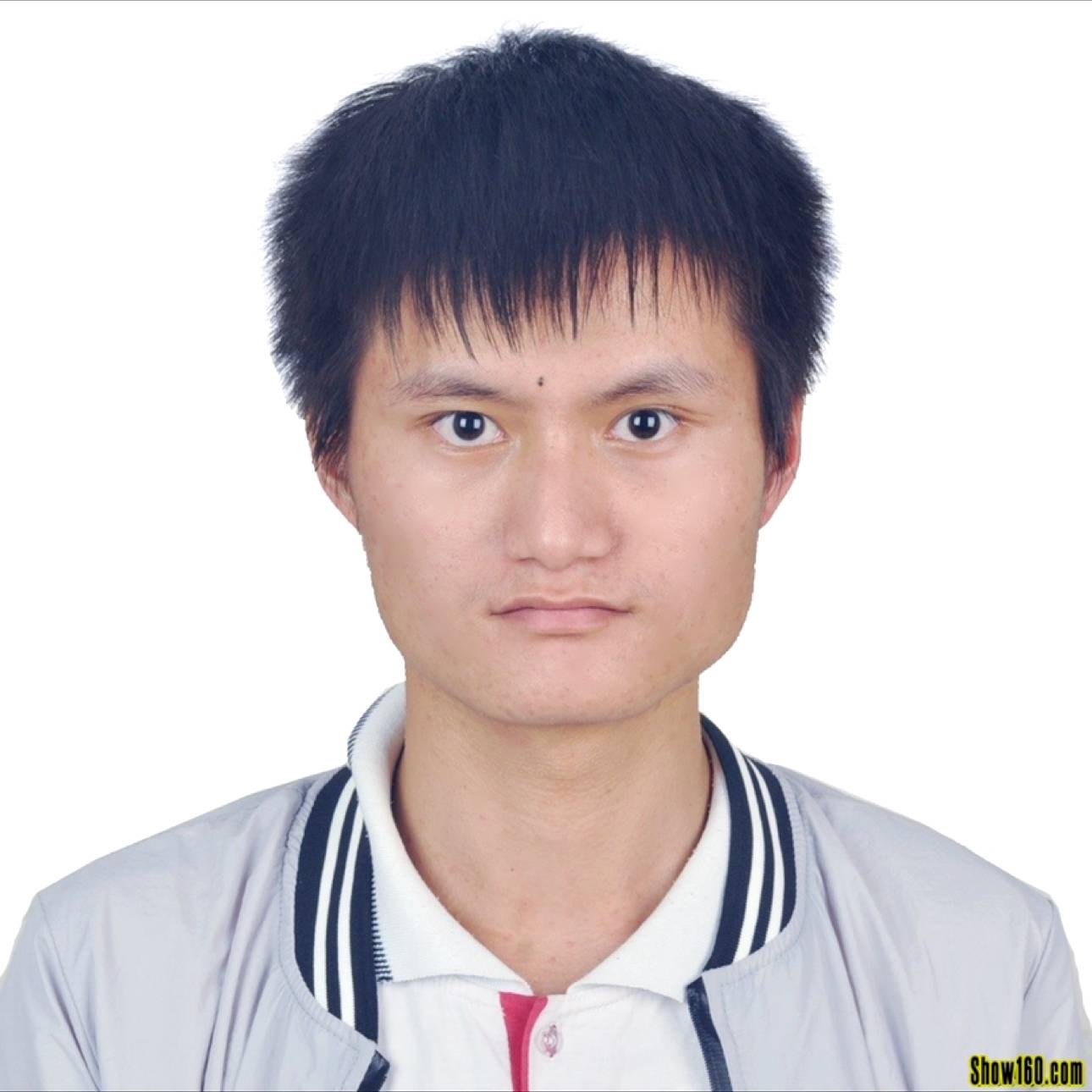 11翔霖的照片