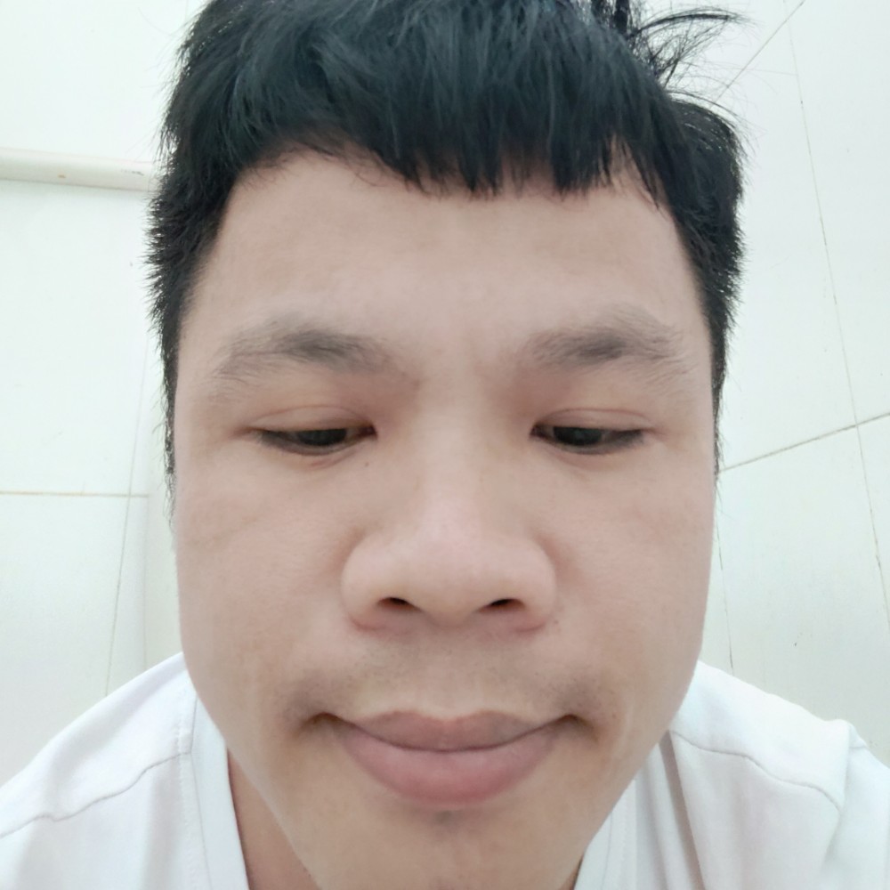 绿草疯区的照片