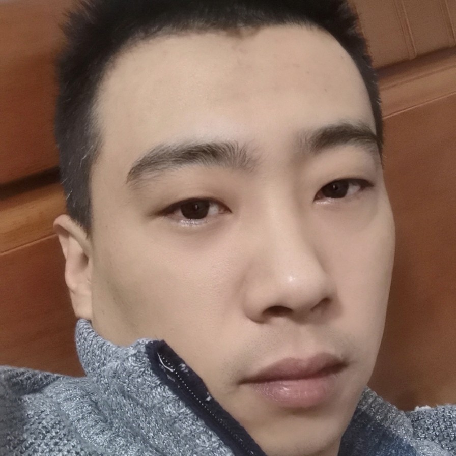 白茶清欢静无别事的照片