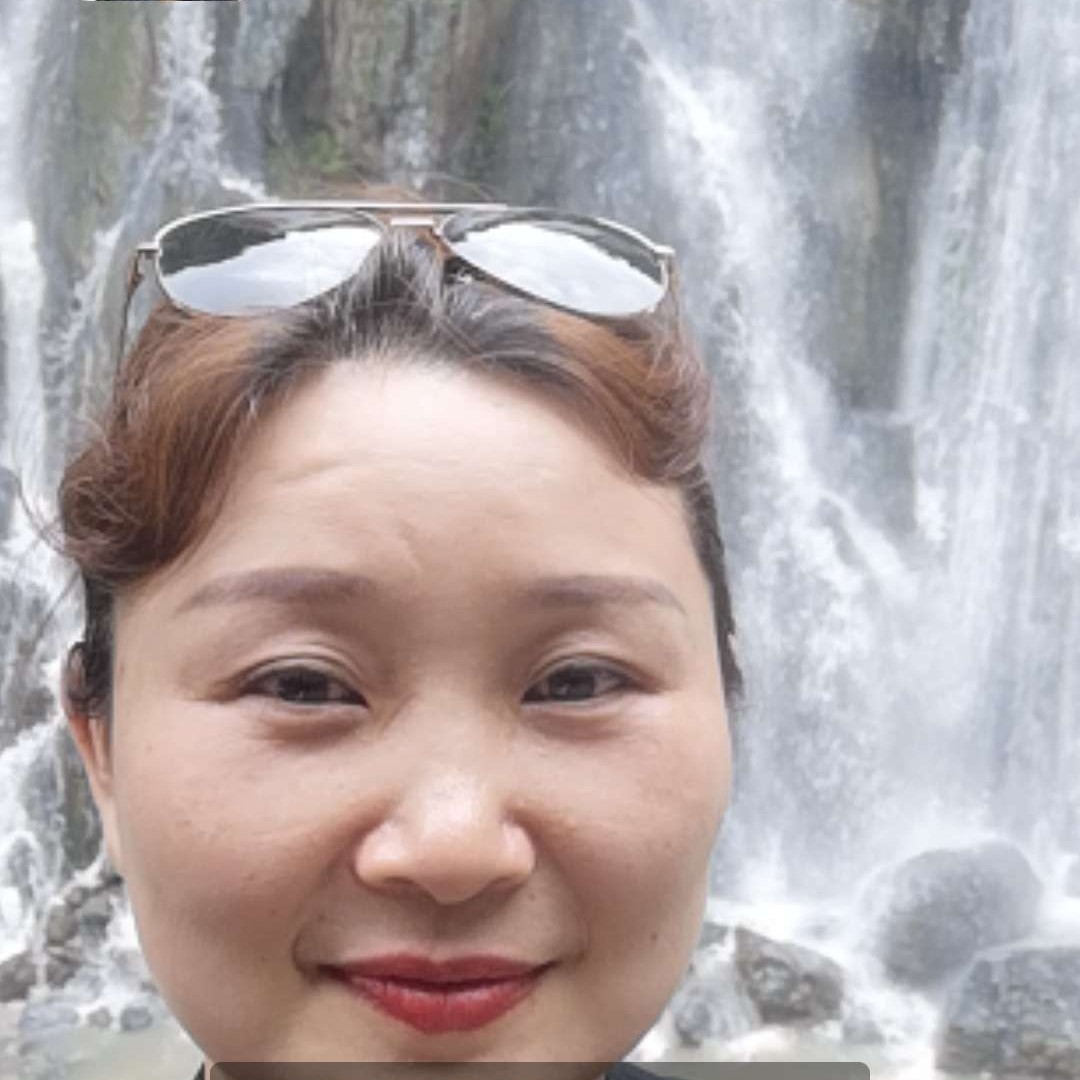 会员913376700的照片