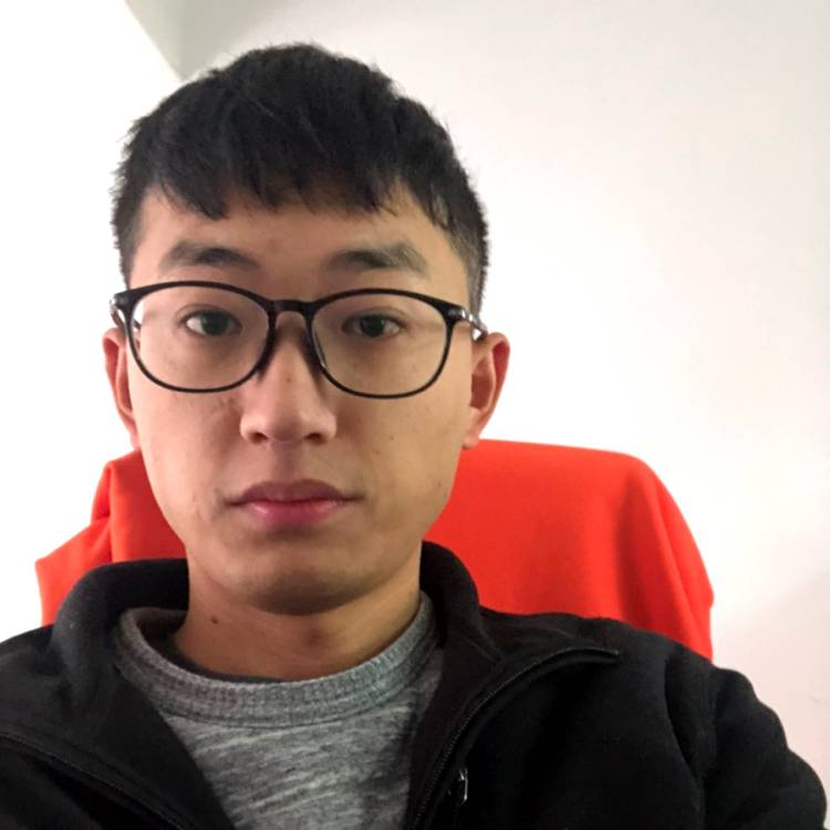 会员575238124的照片