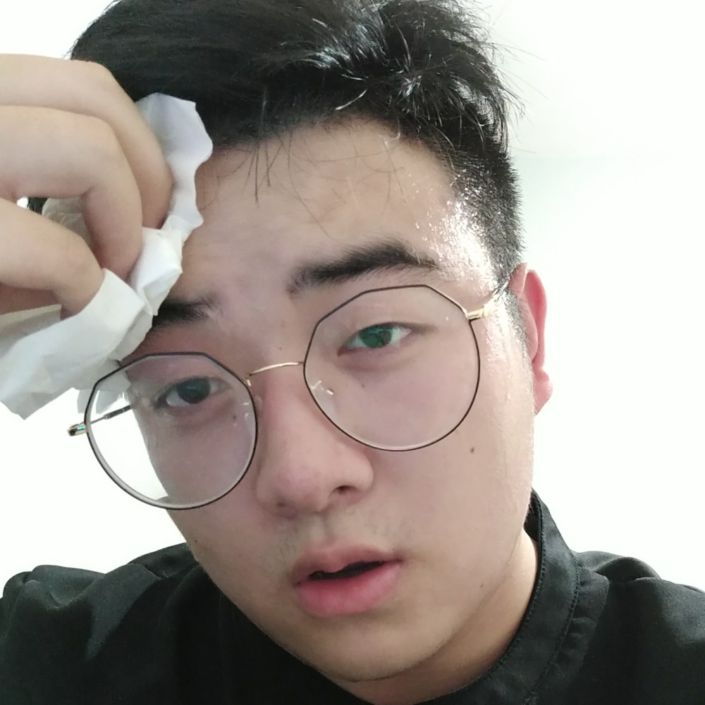 江清月近人t的照片