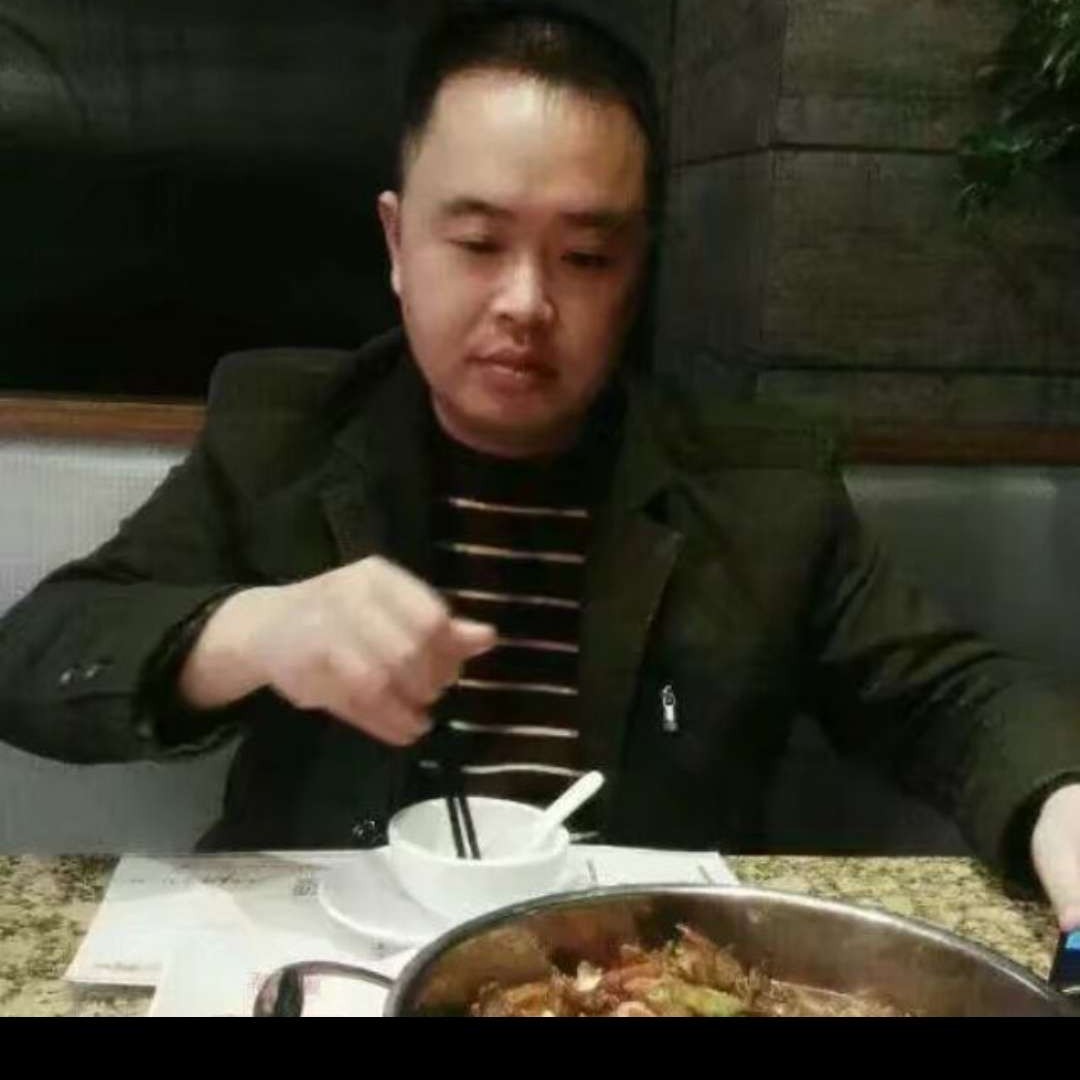 520狼的照片