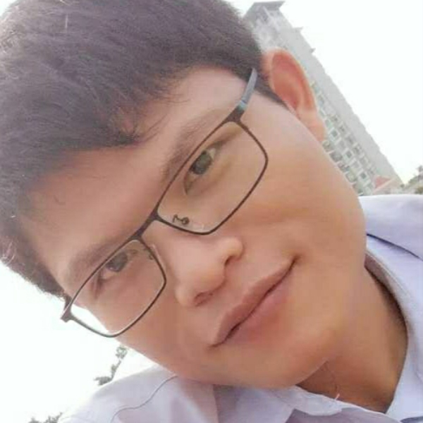 单纯就香氛的照片