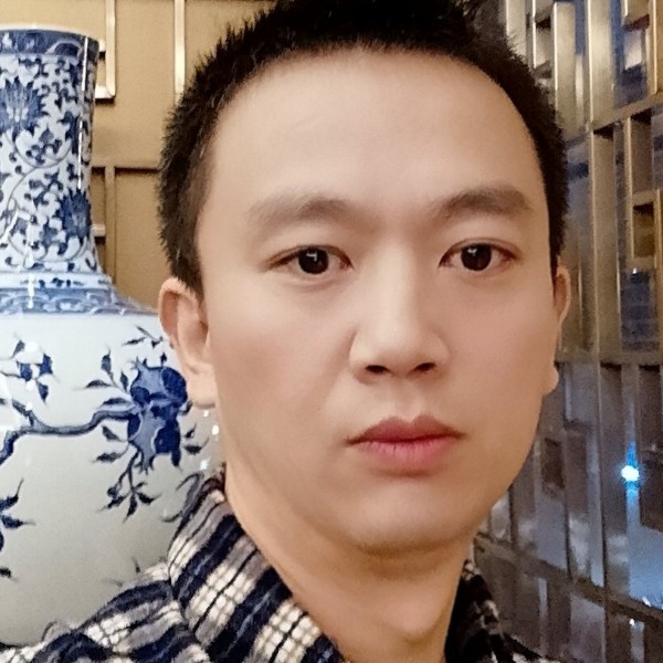 台灯多么优美的照片