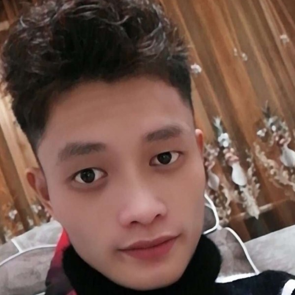 小懒猪迷路的照片