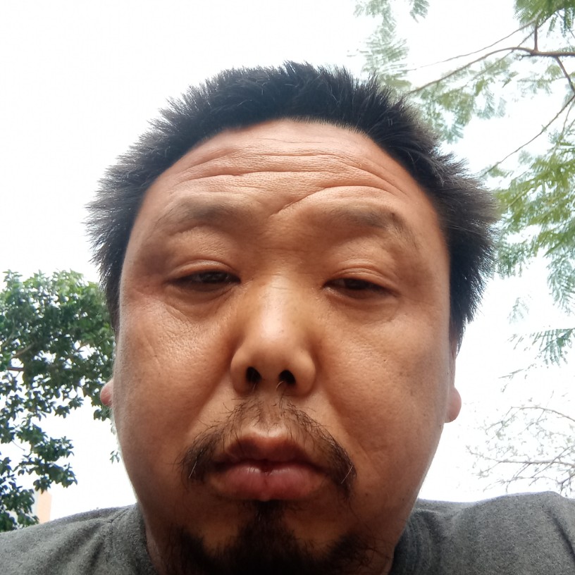 蒋国华的照片