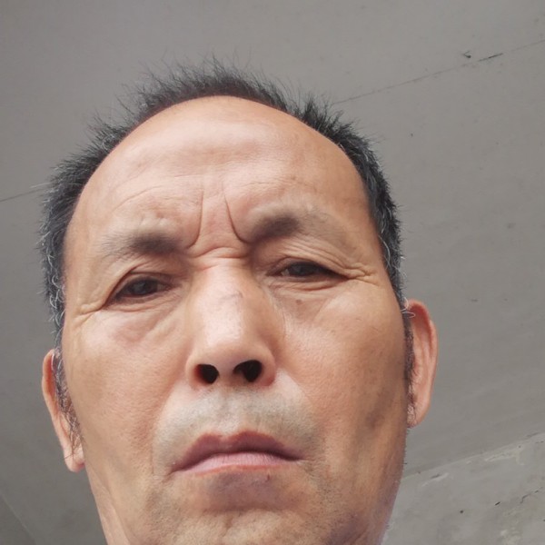 苏州张家港市的照片