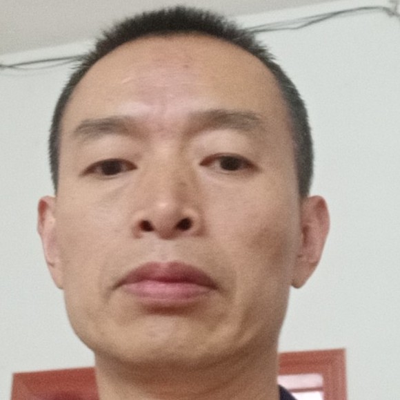 风沙迷了眼王鹏训的照片