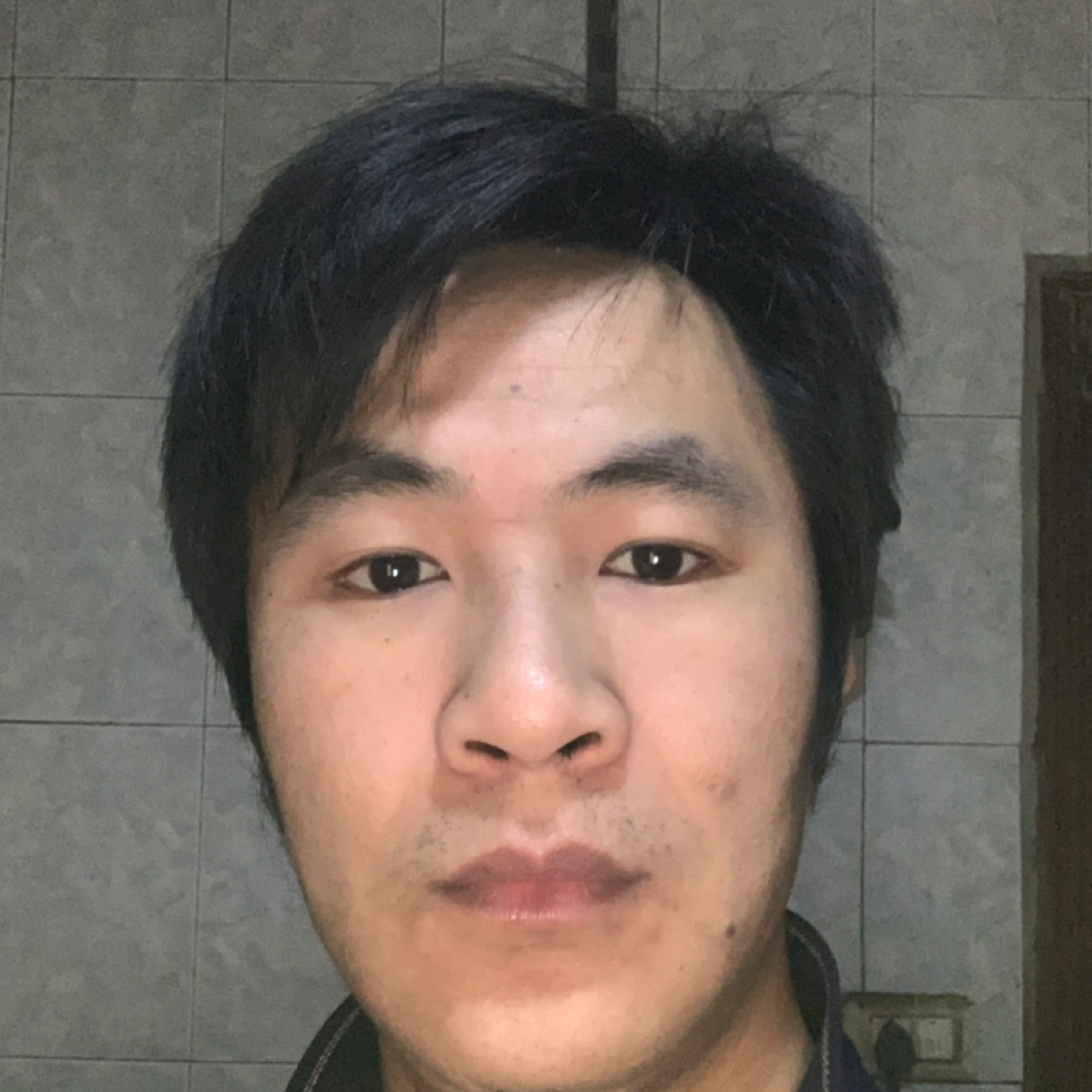 昏睡放弃金针菇的照片