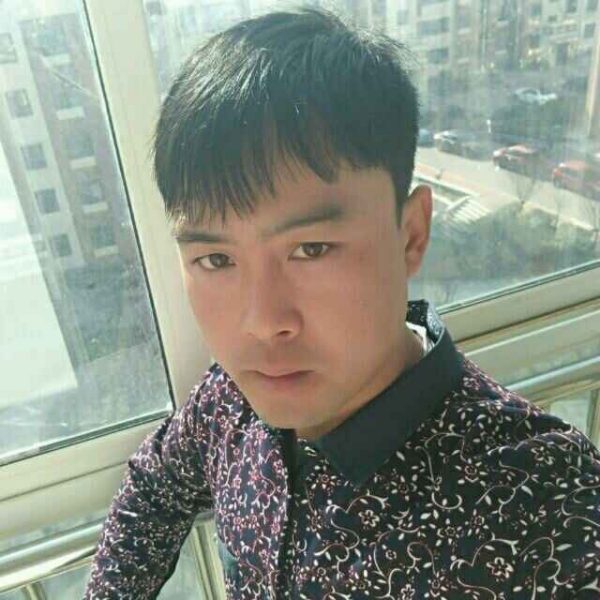 523誓言的照片