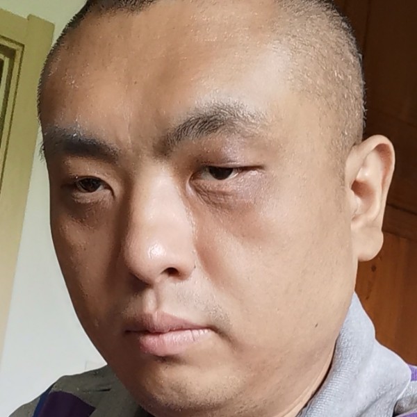 韩   冬的照片