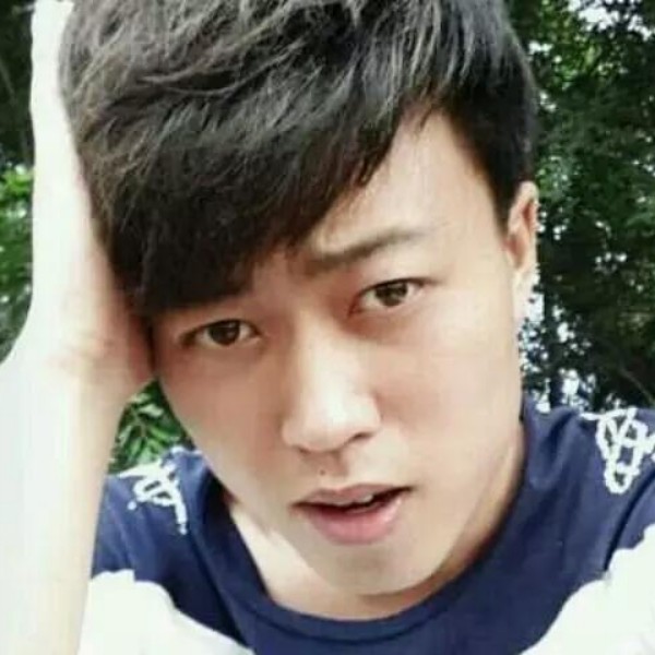ppygvgb的照片