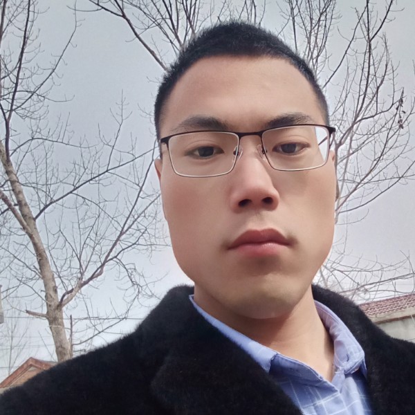 大力口红的照片