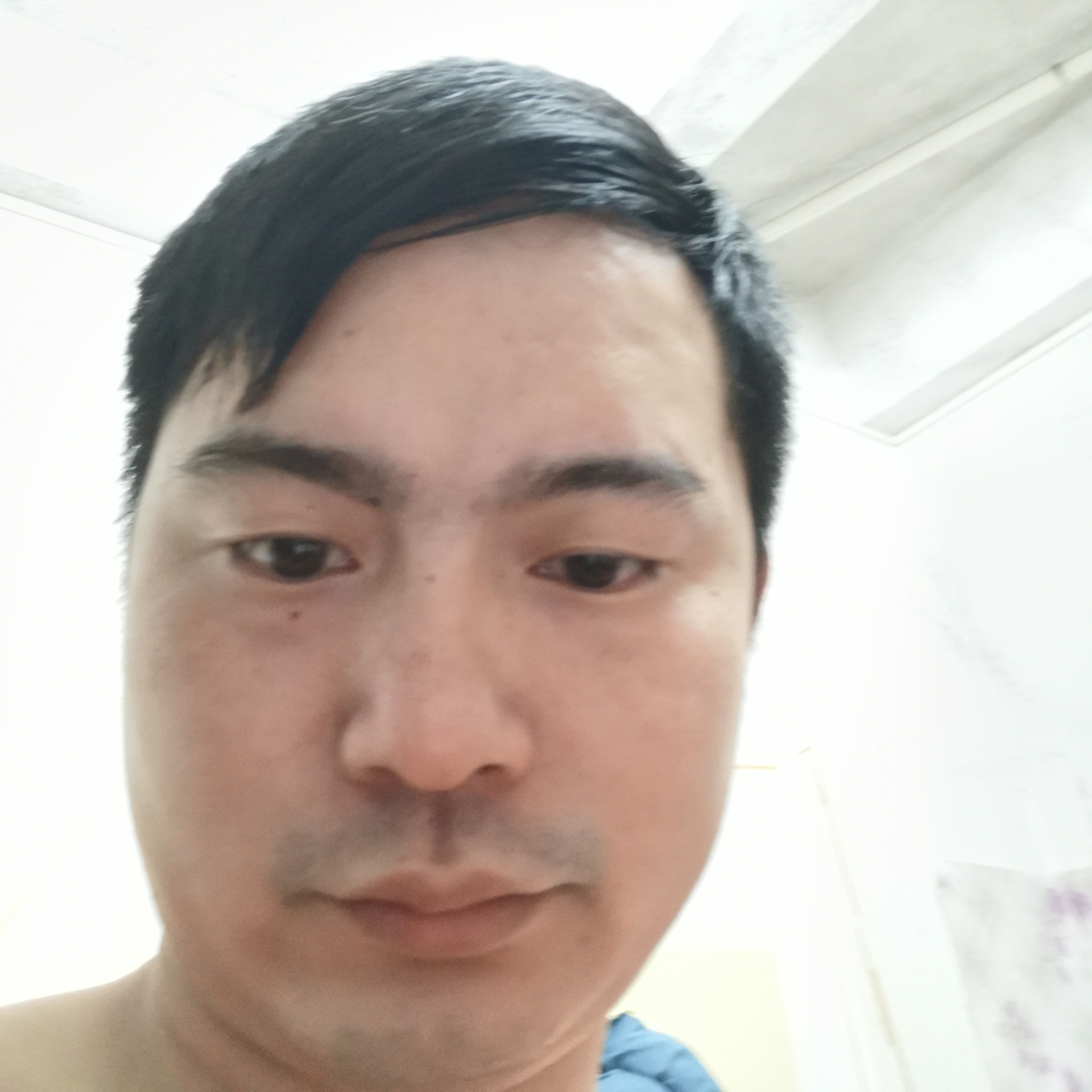 卢荡的照片