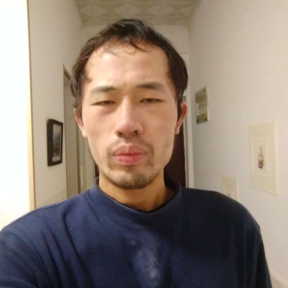 ~尘的照片