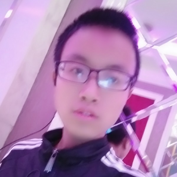 甜到爆表的照片