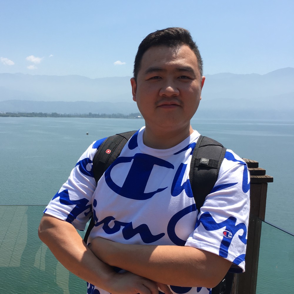 7721的照片