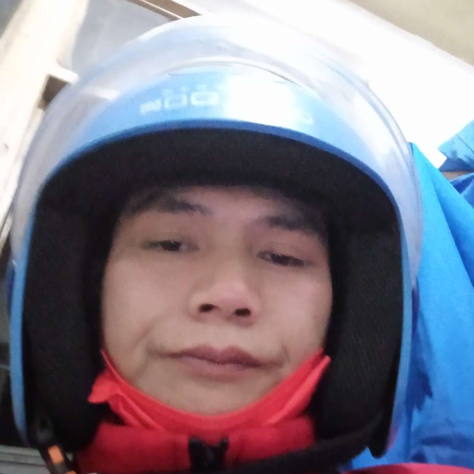 潘招林的照片