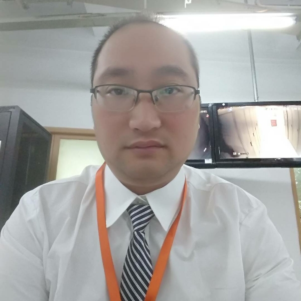 米箕缘的照片