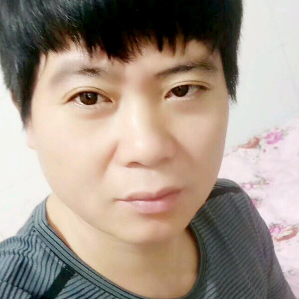 我的真爱就是你的照片
