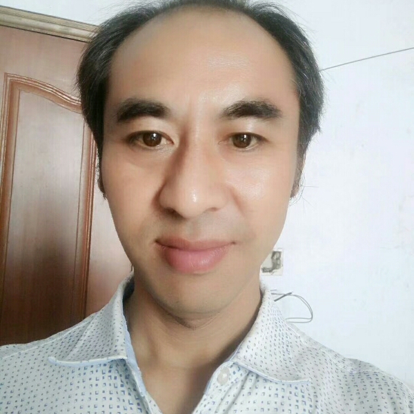 浅陌和健康的照片