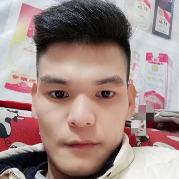 朋友从陌人开始的照片