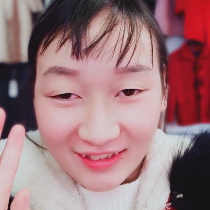 段秋林的照片