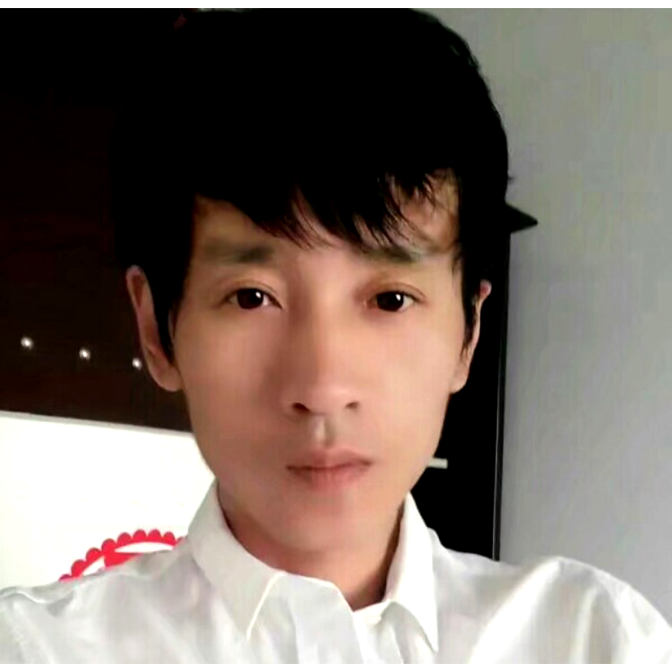良人良人你在何方的照片
