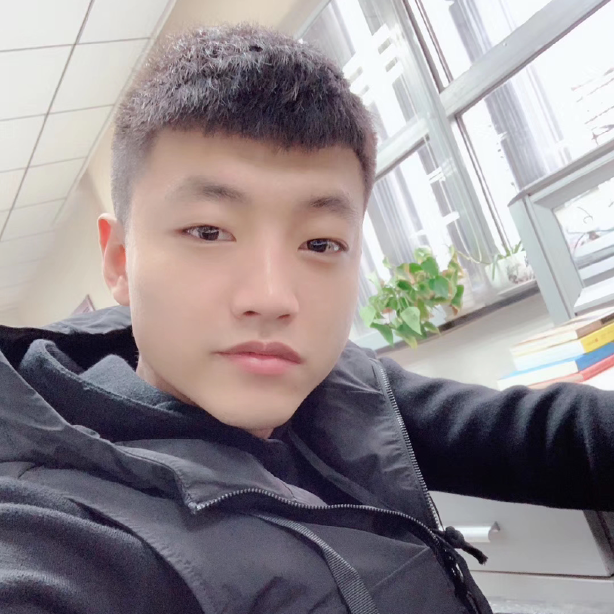 灏灏゛的照片