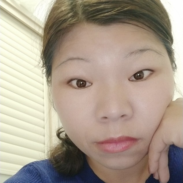 李燕金的照片