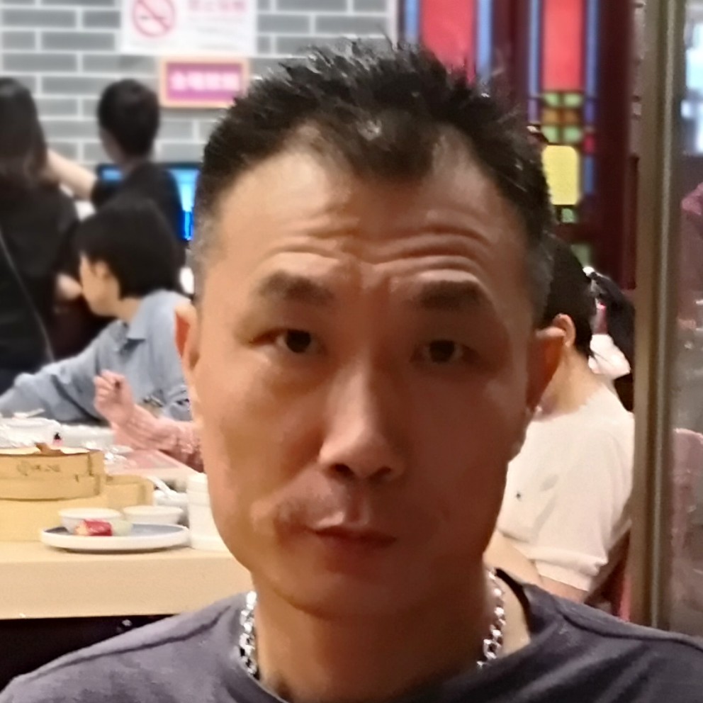 仇家钰的照片