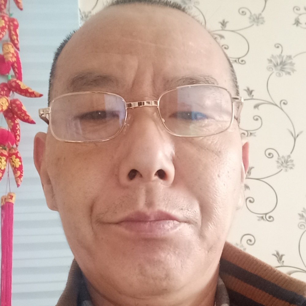三单的照片