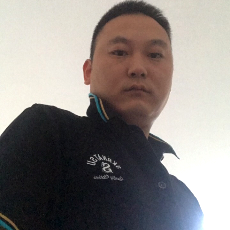渡劫的照片