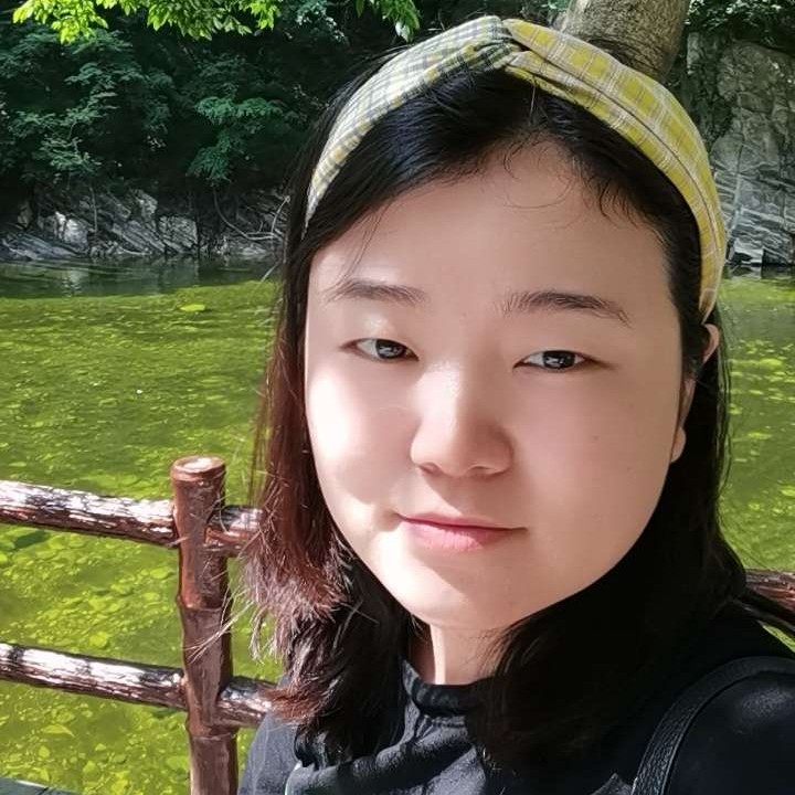 倩倩倩倩倩的照片
