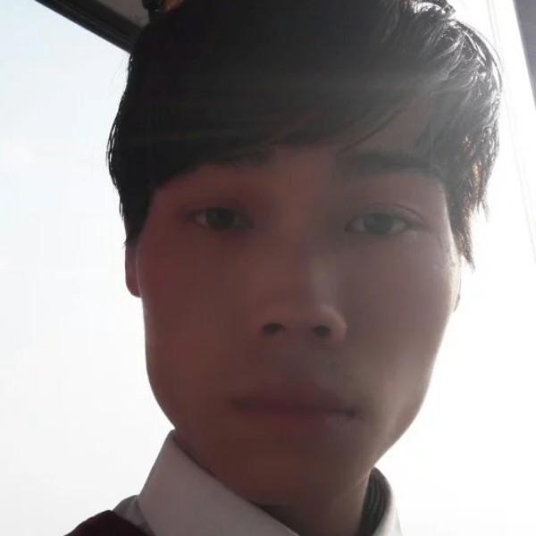 执着于情的照片