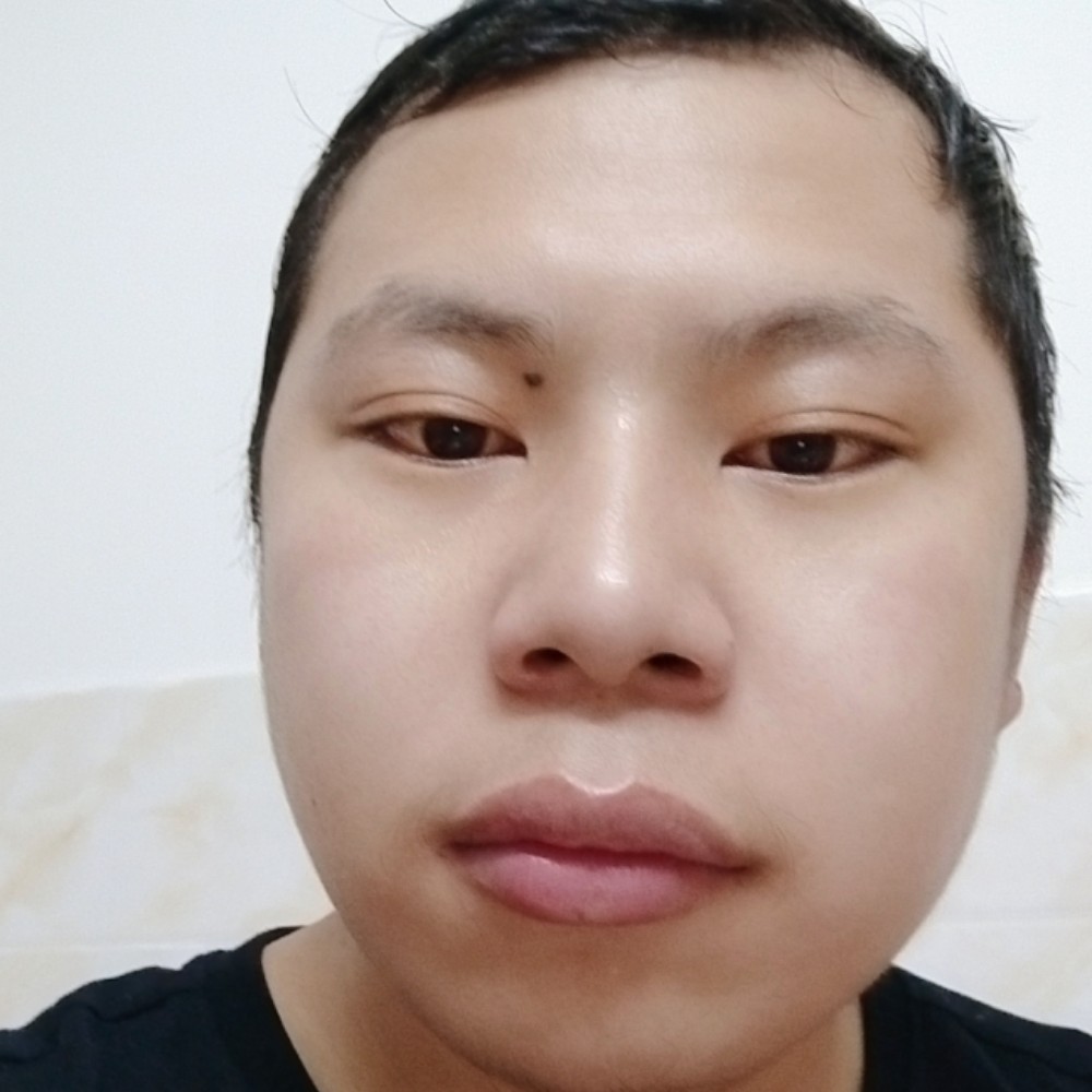 廖小虎的照片